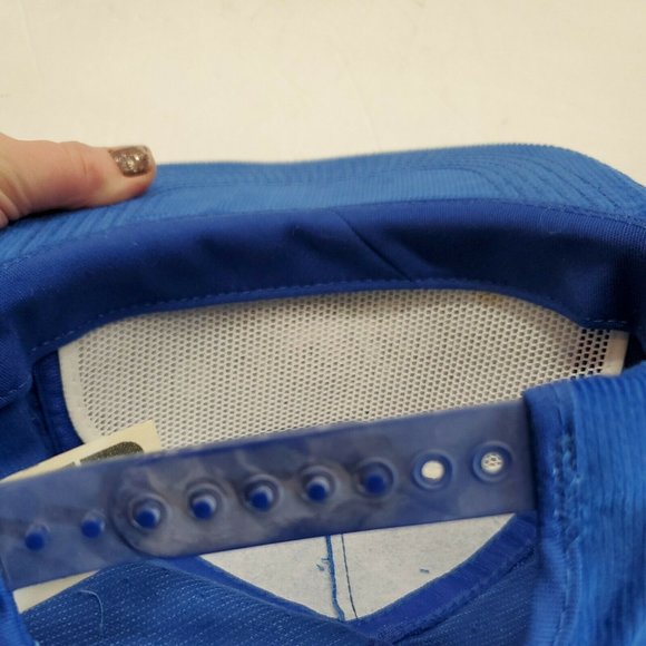 Comm/Scope The Cable In Cable TV Snapback Hat Cap - Picture 12 of 12